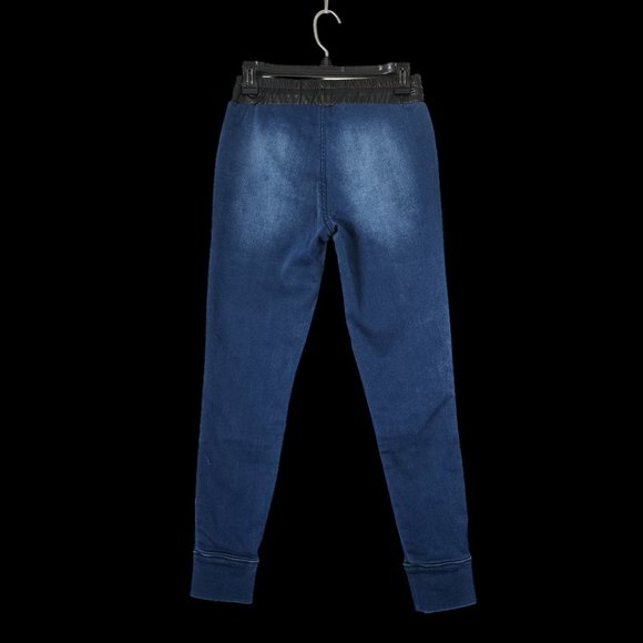 Sold Design Lab Jeans XS - Picture 6 of 13